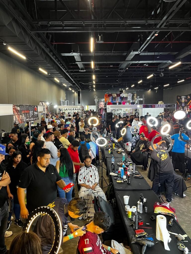 WhatsApp Image 2026-01-17 at 1