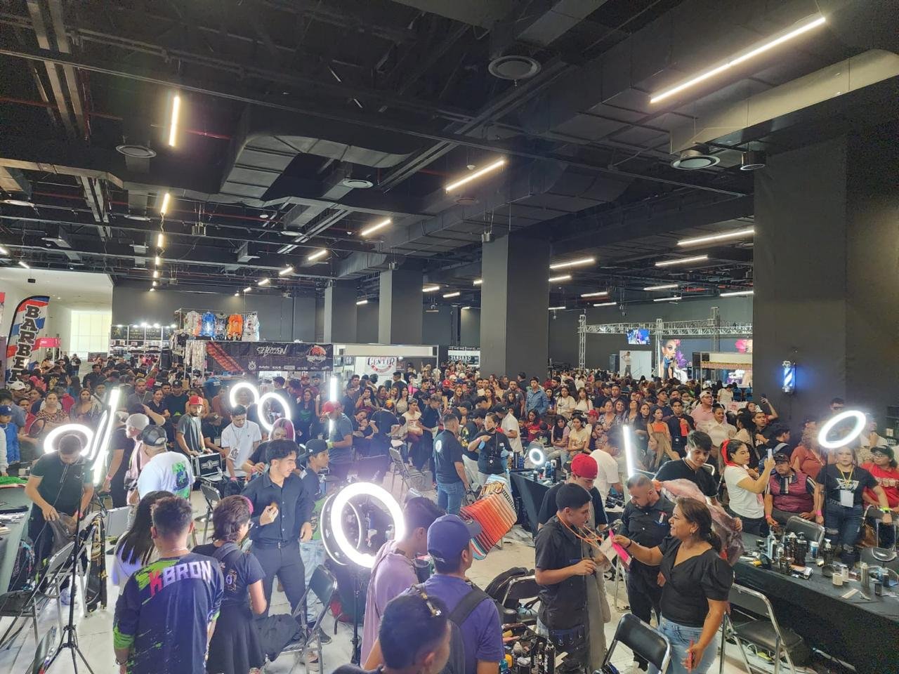 WhatsApp Image 2026-01-17 at 1.01.00 PM