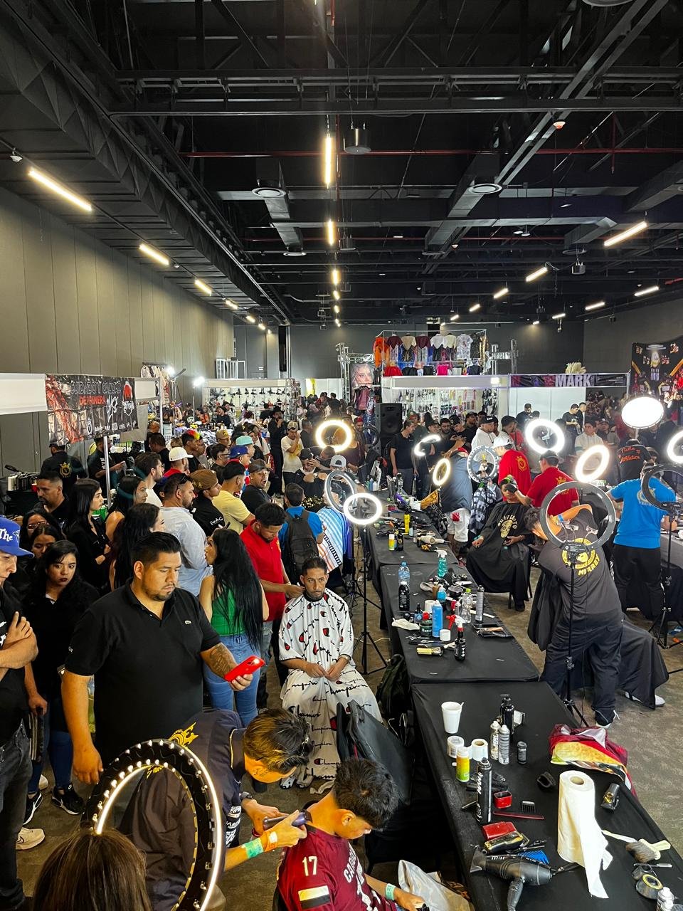 WhatsApp Image 2026-01-17 at 1