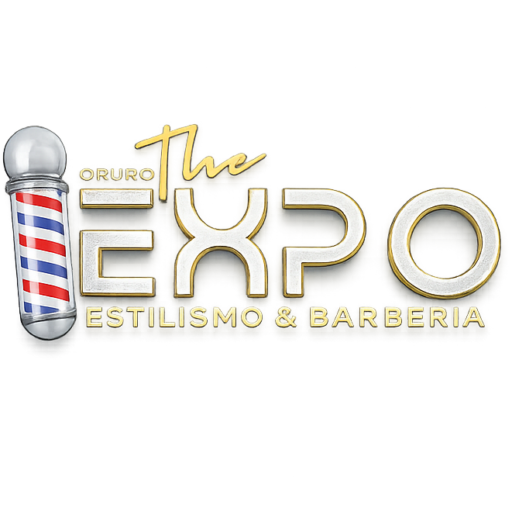 Expoestilismo