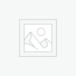 woocommerce-placeholder Kit Maquina Corta Cabello (Negro) VGR 4 in 1 V-634